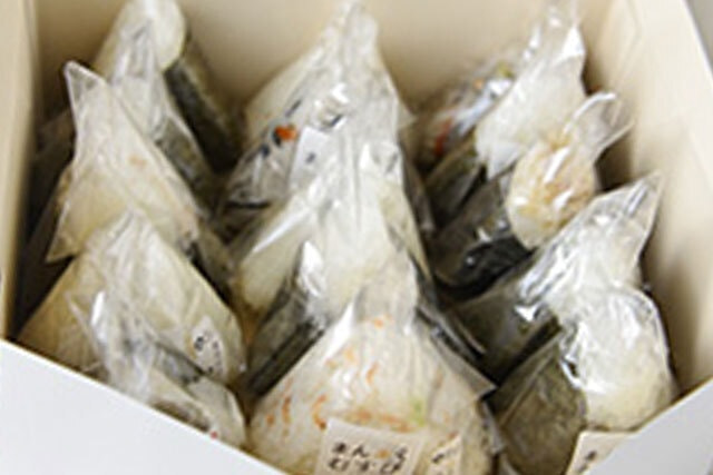 パーティーセット30人前